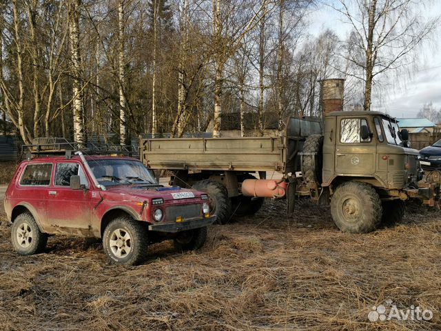 Грузоперевозки в труднодоступные места, эвакуатор