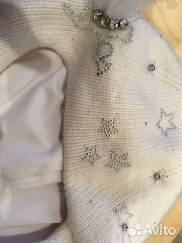 Шлем зимний chobi S Шлем зимний chobi S