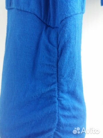 Водолазка 44разм Водолазка 44разм