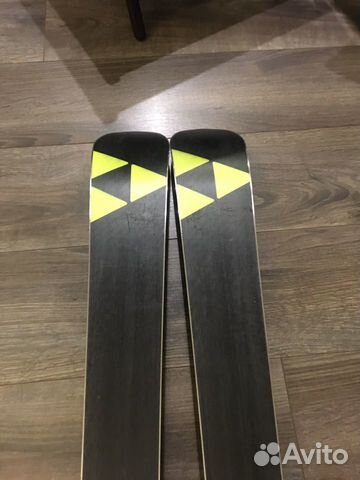 Горные лыжи Fischer rc4 World Cup GS 130 Горные лыжи Fischer rc4 World Cup GS 130