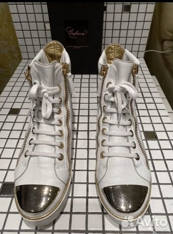 Туфли studio pollini Diane von Furstenberg Туфли studio pollini Diane von Furstenberg