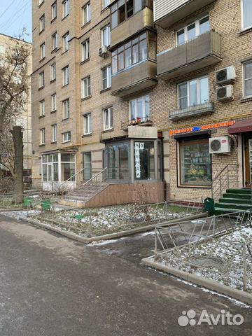 Собственник 200м от метро Собственник 200м от метро