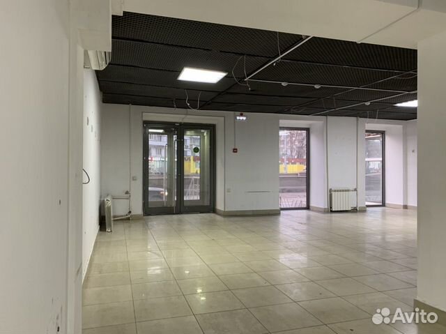Собственник 200м от метро Собственник 200м от метро