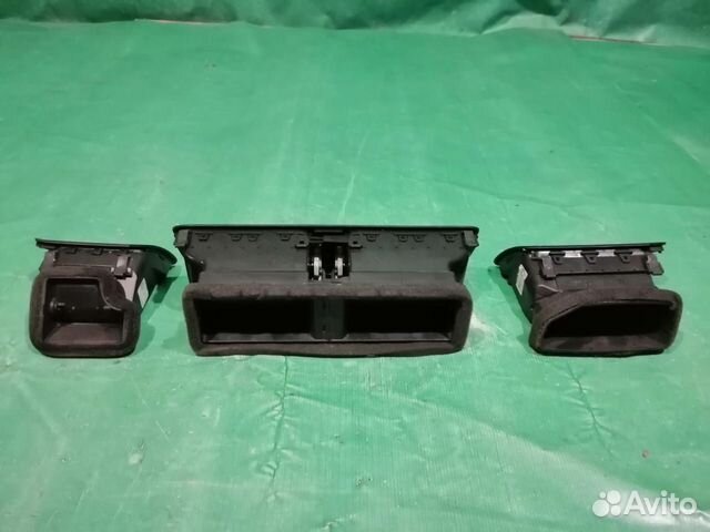 Дефлекторы салона Volkswagen Passat B6 2005-2010 Дефлекторы салона Volkswagen Passat B6 2005-2010
