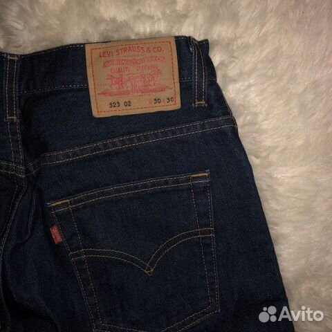 Продам брендовые вещи Продам брендовые вещи