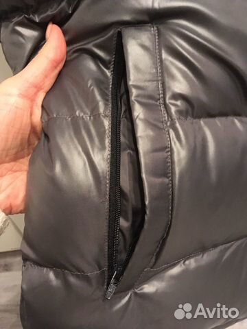 Жилет Adidas XL Жилет Adidas XL