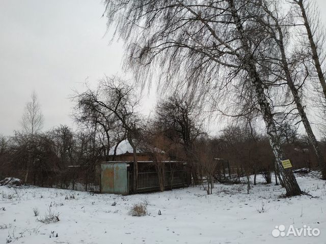 Дача 36 м² на участке 7 сот.