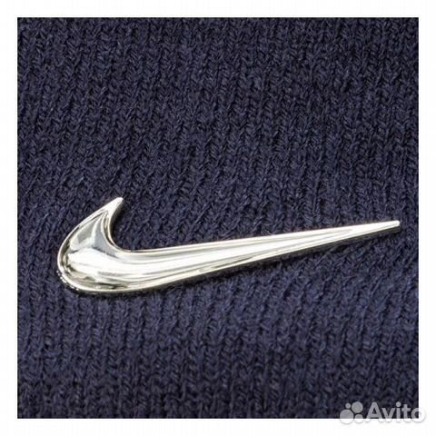 Шапка Nike новая Шапка Nike новая