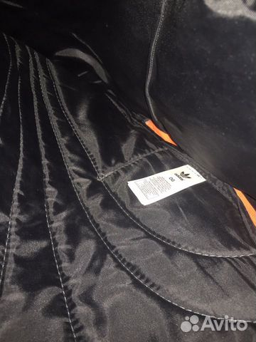 Рюкзак adidas