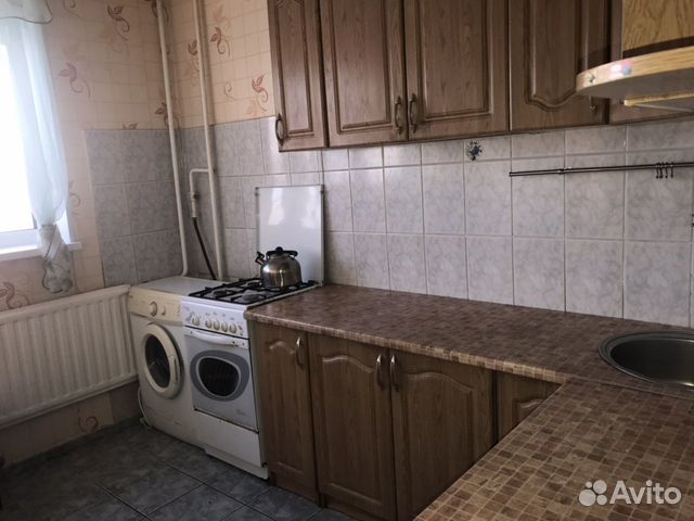 3-к квартира, 67.1 м², 8/9 эт. 3-к квартира, 67.1 м², 8/9 эт.