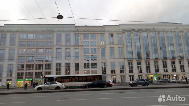 2-к квартира, 82.9 м², 6/8 эт. 2-к квартира, 82.9 м², 6/8 эт.