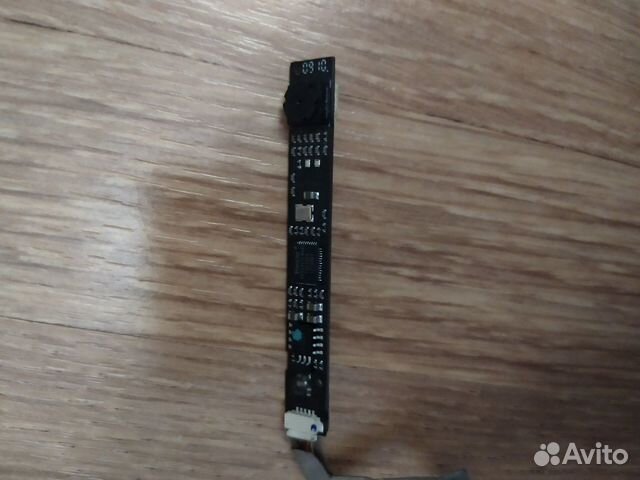 Камера к ноутбуку SAMSUNG Камера к ноутбуку SAMSUNG