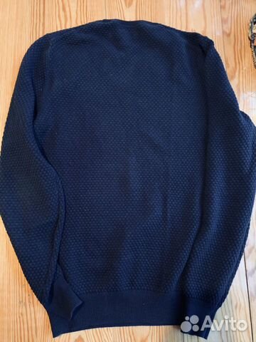 Джемпер massimo Dutti Джемпер massimo Dutti