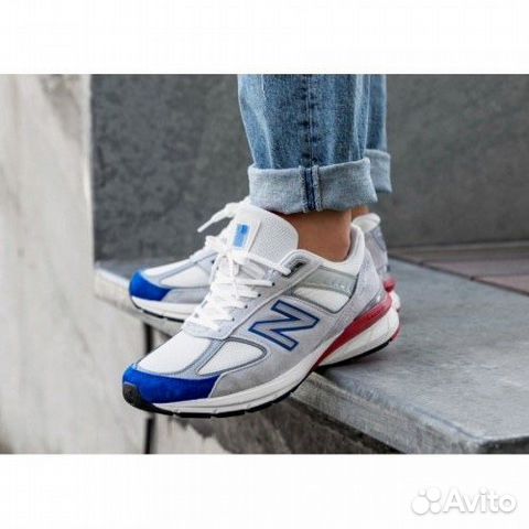 990nb5