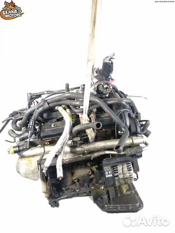 Двс); Opel; Omega B; 2000; 2.5л Двс); Opel; Omega B; 2000; 2.5л
