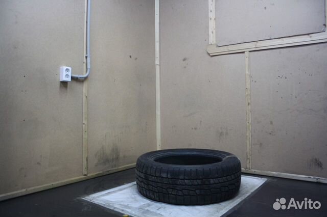 225 55 R18 Nokian WR 225 55 R18 Nokian WR