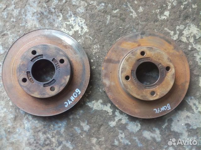 Кулак поворотный Чери Бонус