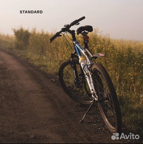 Создание сайтов, продвижение сайтов