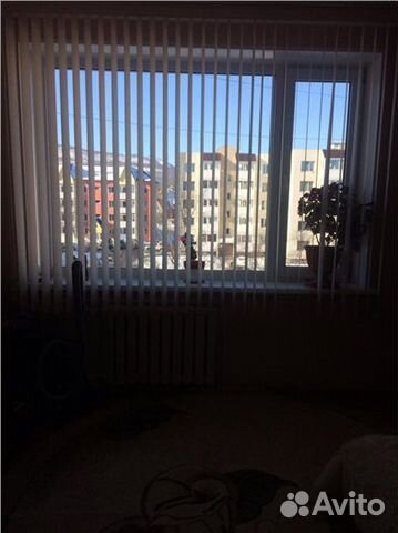 2-к квартира, 55 м², 4/5 эт. 2-к квартира, 55 м², 4/5 эт.