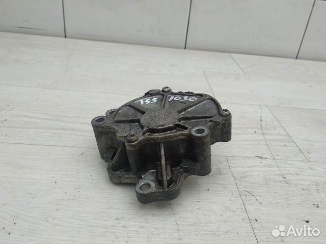 Насос вакуумный 1337470 Land Rover Range Rover Spo Насос вакуумный 1337470 Land Rover Range Rover Spo