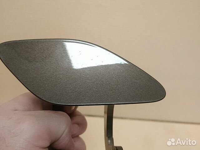 Крышка омывателя фары правая Mercedes GLK204 X204 Крышка омывателя фары правая Mercedes GLK204 X204