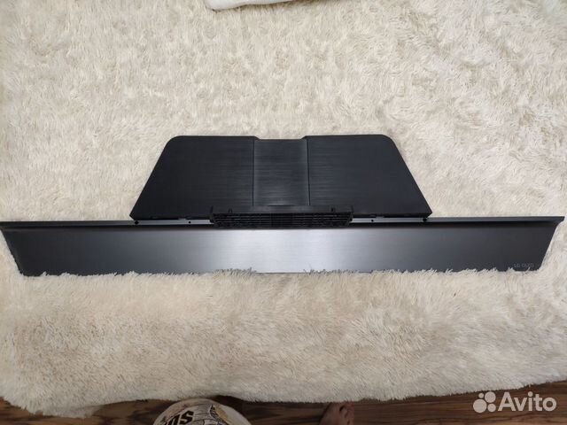 Подставка для телевизора Lg 55c9 Подставка для телевизора Lg 55c9