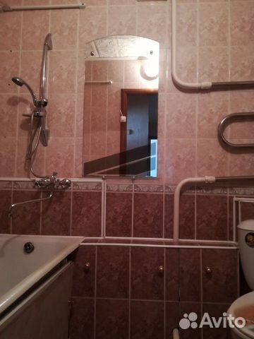 2-к квартира, 45 м², 8/12 эт. 2-к квартира, 45 м², 8/12 эт.