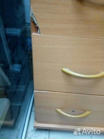 Комод Комод