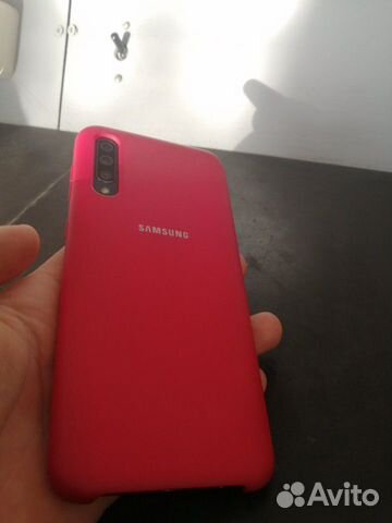 А50 обмен/продажа