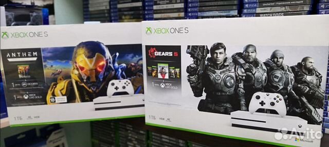 Sony Playstation 4 xbox ONE S/X продажаобмен Sony Playstation 4 xbox ONE S/X продажаобмен