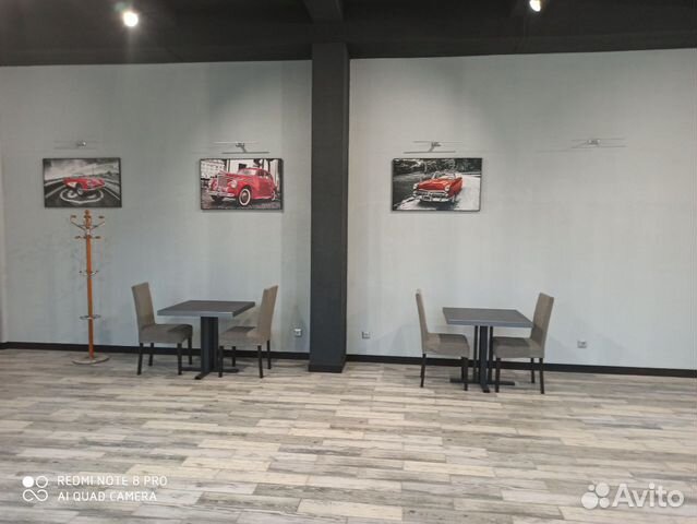 Ремонт АКПП