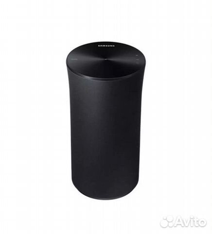 Колонка SAMSUNG WAM 1500 (360 R1) Колонка SAMSUNG WAM 1500 (360 R1)