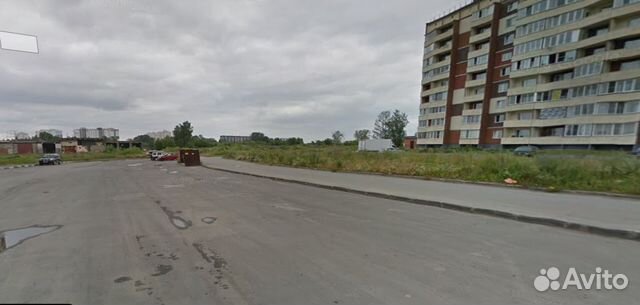 1-к квартира, 33 м², 7/9 эт. 1-к квартира, 33 м², 7/9 эт.