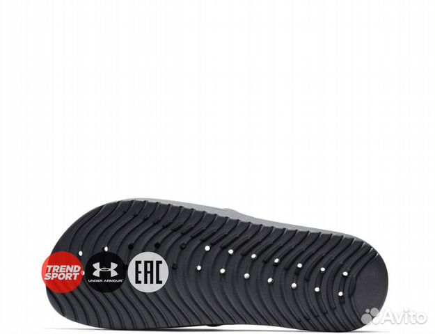 Сланцы Nike Сланцы Nike