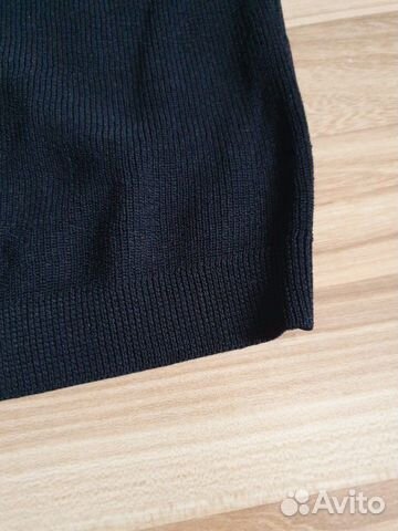 Джемпер кофта Zara новый 42-44