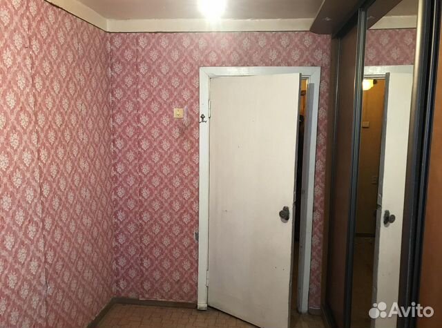 2-к квартира, 48 м², 7/9 эт. 2-к квартира, 48 м², 7/9 эт.