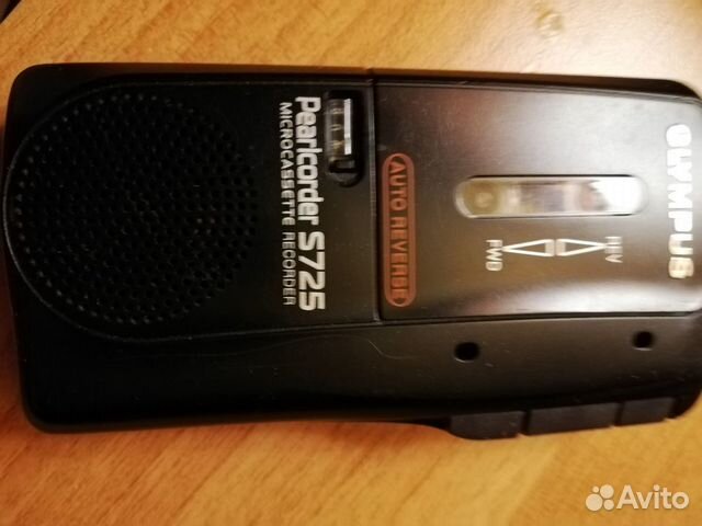 Диктофон олимпус s725. Микрофон Panasonic Rp-vk21. Минидиктофоны.ру.