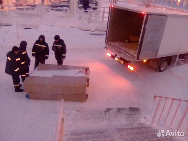 Услуги грузчиков, грузчики Услуги грузчиков, грузчики