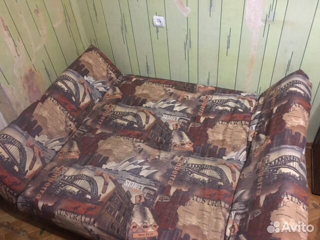 Диван Диван