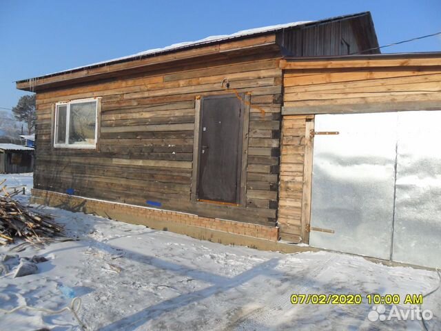 Дом 85.3 м² на участке 10 сот. Дом 85.3 м² на участке 10 сот.
