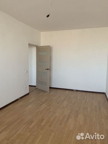 2-к квартира, 50 м², 3/9 эт. 2-к квартира, 50 м², 3/9 эт.