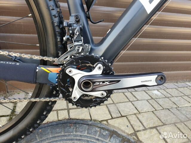 bmc elite team 02