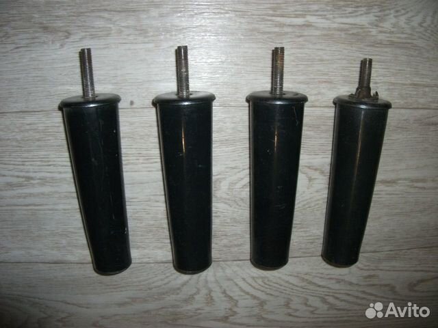 Ножки для кровати,ссср + доставка