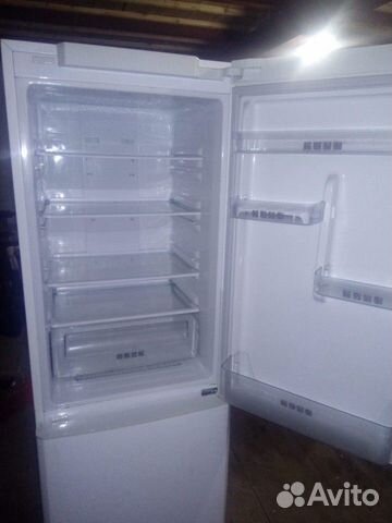 Продам холодильник SAMSUNG