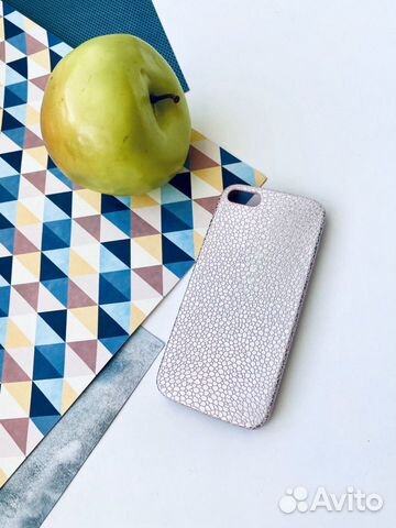 Чехол на iPhone 5 / 5S / SE Чехол на iPhone 5 / 5S / SE