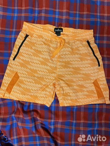 Шорты плавательные (плавки) stone island shadow pr Шорты плавательные (плавки) stone island shadow pr