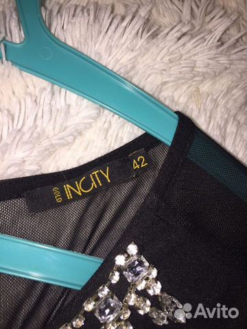 Продам платья