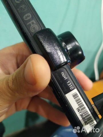Автомобильный GPS навигатор Garmin Автомобильный GPS навигатор Garmin