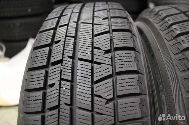 Yokohama ice guard ig50 175 65 r14. Yokohama ice guard ig50 175 65 r14. Yokohama ig50 175/65 r14 зима. Yokohama iceguard studless ig50+. Yokohama ice guard studless ig50.