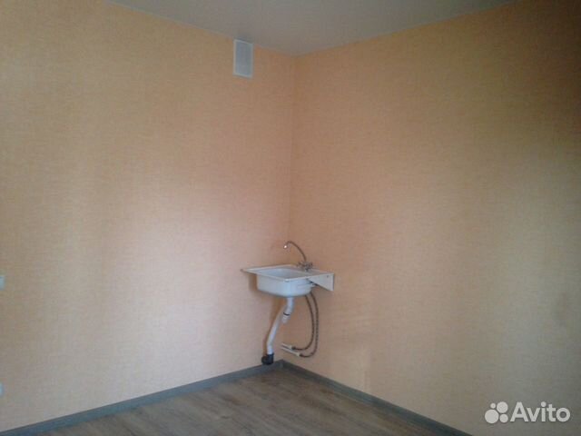 2-к квартира, 59 м², 6/14 эт.